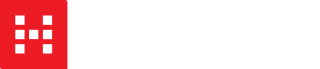 Homequest